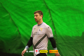<a href="https://st.getinfootball.com/albums/1100183/69a5d530b8a4c_1920.jpg" target="_blank">Завантажити оригінал</a>