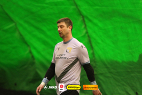 <a href="https://st.getinfootball.com/albums/1100183/69a5d530b8a4c_1920.jpg" target="_blank">Завантажити оригінал</a>