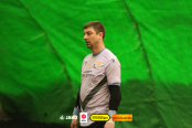 <a href="https://st.getinfootball.com/albums/1100183/69a5d53b9b761_1920.jpg" target="_blank">Завантажити оригінал</a>