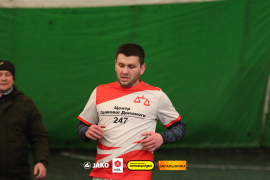<a href="https://st.getinfootball.com/albums/1100183/69a5d541646da_1920.jpg" target="_blank">Завантажити оригінал</a>