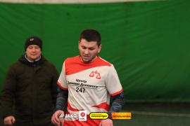 <a href="https://st.getinfootball.com/albums/1100183/69a5d545cf1dc_1920.jpg" target="_blank">Завантажити оригінал</a>