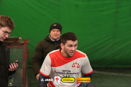 <a href="https://st.getinfootball.com/albums/1100183/69a5d54c521d7_1920.jpg" target="_blank">Завантажити оригінал</a>