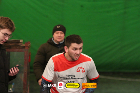 <a href="https://st.getinfootball.com/albums/1100183/69a5d54c521d7_1920.jpg" target="_blank">Завантажити оригінал</a>