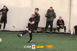 <a href="https://st.getinfootball.com/albums/1100183/69a5d552e379c_1920.jpg" target="_blank">Завантажити оригінал</a>
