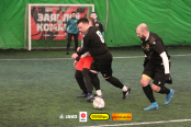<a href="https://st.getinfootball.com/albums/1100183/69a5d568025d8_1920.jpg" target="_blank">Завантажити оригінал</a>
