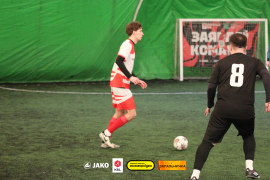 <a href="https://st.getinfootball.com/albums/1100183/69a5d57deef86_1920.jpg" target="_blank">Завантажити оригінал</a>