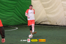 <a href="https://st.getinfootball.com/albums/1100183/69a5d585b849f_1920.jpg" target="_blank">Завантажити оригінал</a>