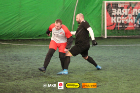 <a href="https://st.getinfootball.com/albums/1100183/69a5d599d89f7_1920.jpg" target="_blank">Завантажити оригінал</a>