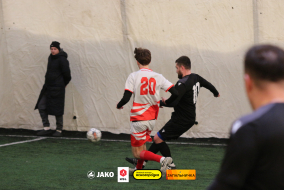 <a href="https://st.getinfootball.com/albums/1100183/69a5d59f09d94_1920.jpg" target="_blank">Завантажити оригінал</a>
