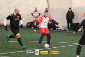 <a href="https://st.getinfootball.com/albums/1100183/69a5d5b3b21db_1920.jpg" target="_blank">Завантажити оригінал</a>