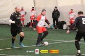 <a href="https://st.getinfootball.com/albums/1100183/69a5d5c01947c_1920.jpg" target="_blank">Завантажити оригінал</a>