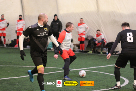 <a href="https://st.getinfootball.com/albums/1100183/69a5d5c935d96_1920.jpg" target="_blank">Завантажити оригінал</a>
