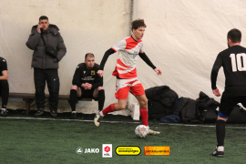 <a href="https://st.getinfootball.com/albums/1100183/69a5d5dd51628_1920.jpg" target="_blank">Завантажити оригінал</a>