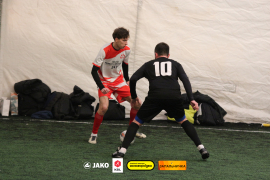 <a href="https://st.getinfootball.com/albums/1100183/69a5d5f2aacc5_1920.jpg" target="_blank">Завантажити оригінал</a>