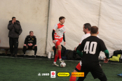 <a href="https://st.getinfootball.com/albums/1100183/69a5d5fd4ab1e_1920.jpg" target="_blank">Завантажити оригінал</a>