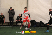 <a href="https://st.getinfootball.com/albums/1100183/69a5d602654ef_1920.jpg" target="_blank">Завантажити оригінал</a>