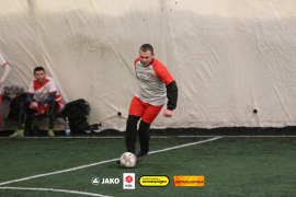 <a href="https://st.getinfootball.com/albums/1100183/69a5d613a5557_1920.jpg" target="_blank">Завантажити оригінал</a>