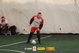 <a href="https://st.getinfootball.com/albums/1100183/69a5d617d56a0_1920.jpg" target="_blank">Завантажити оригінал</a>