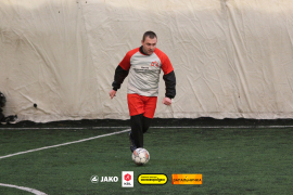 <a href="https://st.getinfootball.com/albums/1100183/69a5d61c0de9f_1920.jpg" target="_blank">Завантажити оригінал</a>