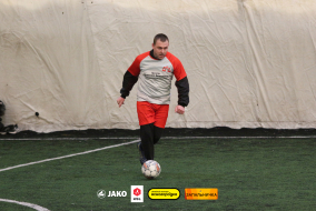 <a href="https://st.getinfootball.com/albums/1100183/69a5d61c0de9f_1920.jpg" target="_blank">Завантажити оригінал</a>