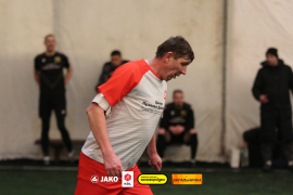 <a href="https://st.getinfootball.com/albums/1100183/69a5d6241b809_1920.jpg" target="_blank">Завантажити оригінал</a>