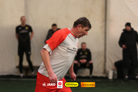 <a href="https://st.getinfootball.com/albums/1100183/69a5d6241b809_1920.jpg" target="_blank">Завантажити оригінал</a>