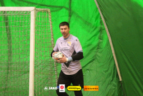 <a href="https://st.getinfootball.com/albums/1100183/69a5d62d1cdba_1920.jpg" target="_blank">Завантажити оригінал</a>