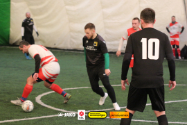 <a href="https://st.getinfootball.com/albums/1100183/69a5d64506552_1920.jpg" target="_blank">Завантажити оригінал</a>