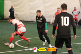 <a href="https://st.getinfootball.com/albums/1100183/69a5d64506552_1920.jpg" target="_blank">Завантажити оригінал</a>