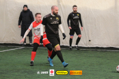 <a href="https://st.getinfootball.com/albums/1100183/69a5d64d0cb71_1920.jpg" target="_blank">Завантажити оригінал</a>