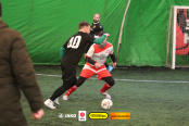 <a href="https://st.getinfootball.com/albums/1100183/69a5d66880e09_1920.jpg" target="_blank">Завантажити оригінал</a>