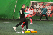 <a href="https://st.getinfootball.com/albums/1100183/69a5d66e19b0c_1920.jpg" target="_blank">Завантажити оригінал</a>