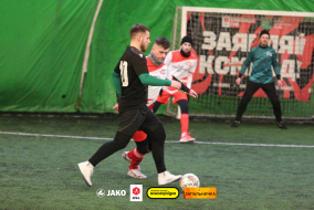 <a href="https://st.getinfootball.com/albums/1100183/69a5d66e19b0c_1920.jpg" target="_blank">Завантажити оригінал</a>