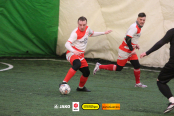 <a href="https://st.getinfootball.com/albums/1100183/69a5d6736a25c_1920.jpg" target="_blank">Завантажити оригінал</a>