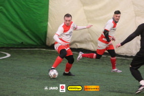 <a href="https://st.getinfootball.com/albums/1100183/69a5d6736a25c_1920.jpg" target="_blank">Завантажити оригінал</a>