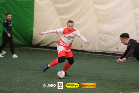 <a href="https://st.getinfootball.com/albums/1100183/69a5d67da97c5_1920.jpg" target="_blank">Завантажити оригінал</a>