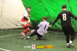 <a href="https://st.getinfootball.com/albums/1100183/69a5d68e7a480_1920.jpg" target="_blank">Завантажити оригінал</a>