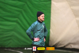 <a href="https://st.getinfootball.com/albums/1100183/69a5d69634c6d_1920.jpg" target="_blank">Завантажити оригінал</a>