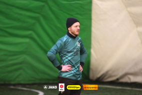 <a href="https://st.getinfootball.com/albums/1100183/69a5d69e4cec3_1920.jpg" target="_blank">Завантажити оригінал</a>