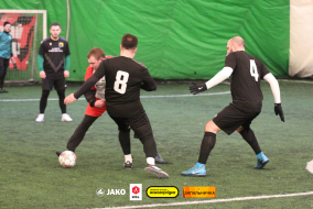 <a href="https://st.getinfootball.com/albums/1100183/69a5d6a9697b9_1920.jpg" target="_blank">Завантажити оригінал</a>