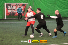 <a href="https://st.getinfootball.com/albums/1100183/69a5d6aed9d46_1920.jpg" target="_blank">Завантажити оригінал</a>