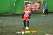 <a href="https://st.getinfootball.com/albums/1100183/69a5d6b7e0ad1_1920.jpg" target="_blank">Завантажити оригінал</a>