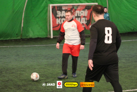 <a href="https://st.getinfootball.com/albums/1100183/69a5d6be2e6be_1920.jpg" target="_blank">Завантажити оригінал</a>