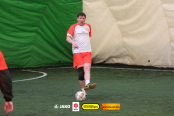 <a href="https://st.getinfootball.com/albums/1100183/69a5d6c971a1b_1920.jpg" target="_blank">Завантажити оригінал</a>