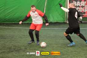 <a href="https://st.getinfootball.com/albums/1100183/69a5d6d06f004_1920.jpg" target="_blank">Завантажити оригінал</a>