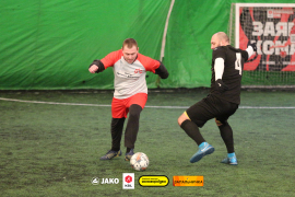<a href="https://st.getinfootball.com/albums/1100183/69a5d6d5732e5_1920.jpg" target="_blank">Завантажити оригінал</a>