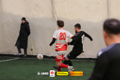 <a href="https://st.getinfootball.com/albums/1100183/69a5d6e174146_1920.jpg" target="_blank">Завантажити оригінал</a>