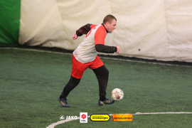 <a href="https://st.getinfootball.com/albums/1100183/69a5d6e699b0a_1920.jpg" target="_blank">Завантажити оригінал</a>