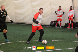 <a href="https://st.getinfootball.com/albums/1100183/69a5d6ea9225b_1920.jpg" target="_blank">Завантажити оригінал</a>