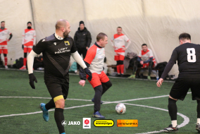 <a href="https://st.getinfootball.com/albums/1100183/69a5d6f7c7cd5_1920.jpg" target="_blank">Завантажити оригінал</a>